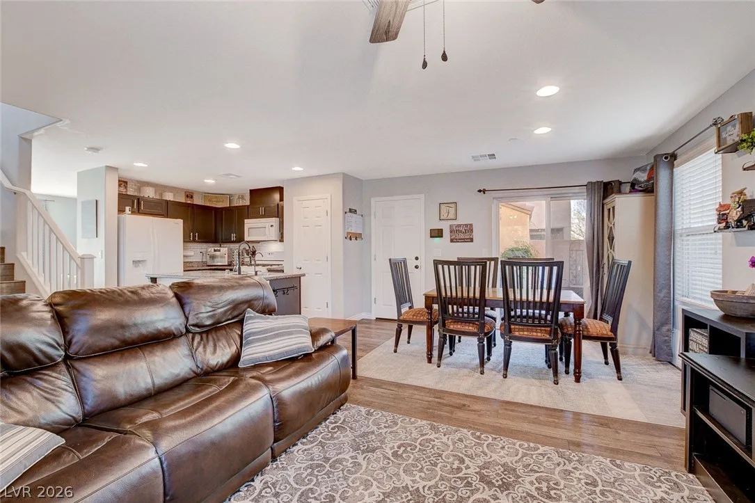 1045 Spotted Saddle Street — photo 5
