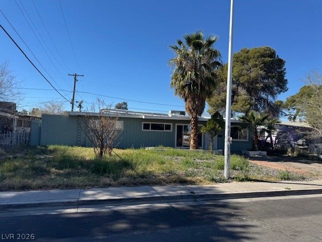 433 North 22nd Street — photo 2 of 12