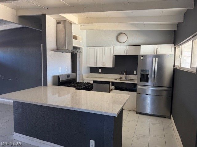 433 North 22nd Street — photo 3 of 12