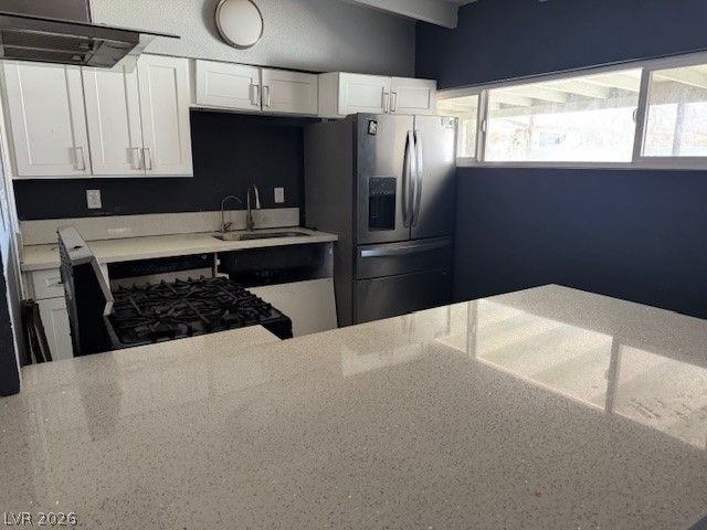 433 North 22nd Street — photo 4 of 12