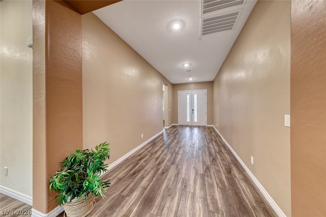 72 Reflection Cove Drive — photo 5