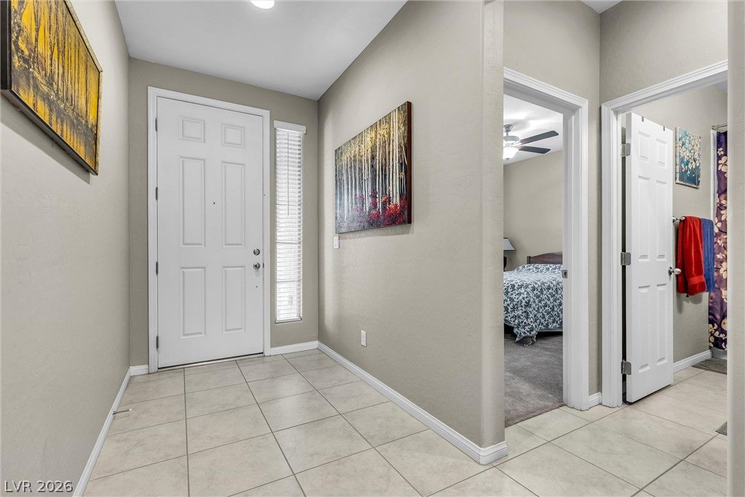 71 Gosia Grove Avenue — photo 3 of 24