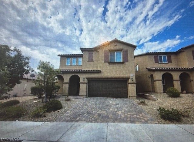 2409 West Gilmore Avenue — photo 2
