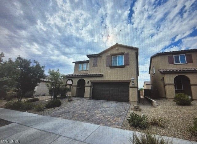 2409 West Gilmore Avenue — photo 3