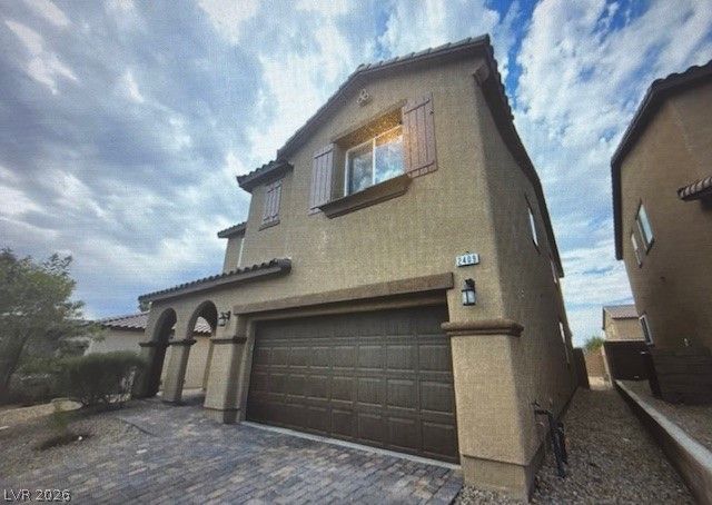 2409 West Gilmore Avenue — photo 4