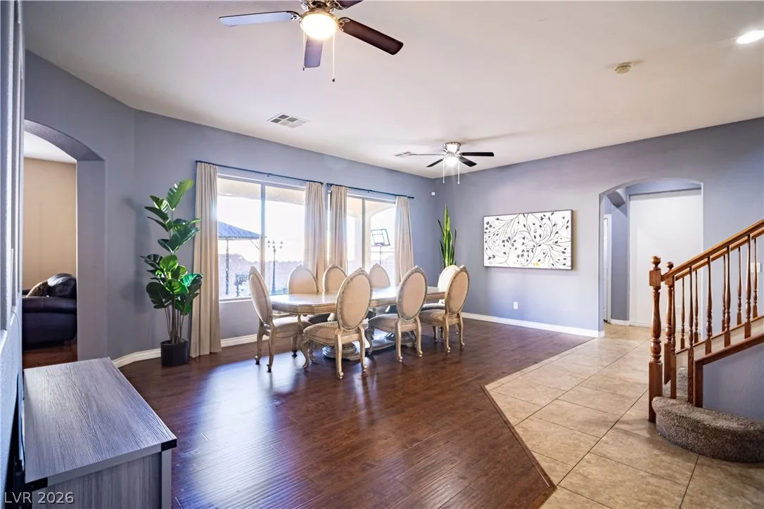 6133 Stibor Street — photo 3