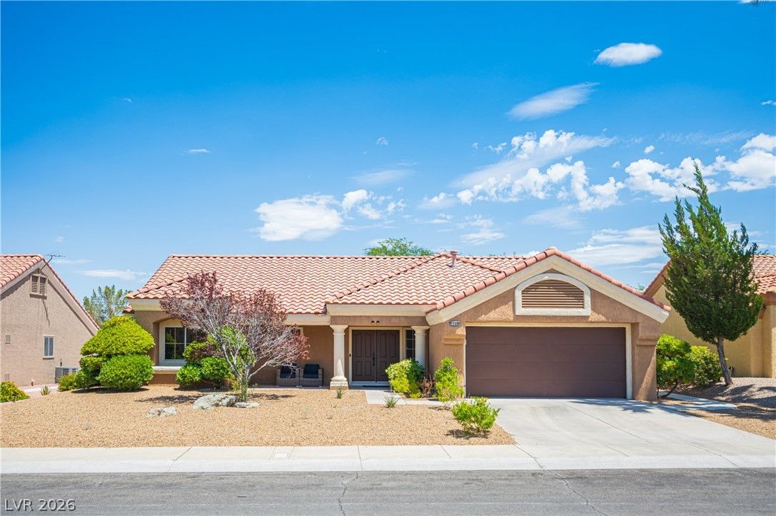 2548 Tumble Brook Drive — photo 2