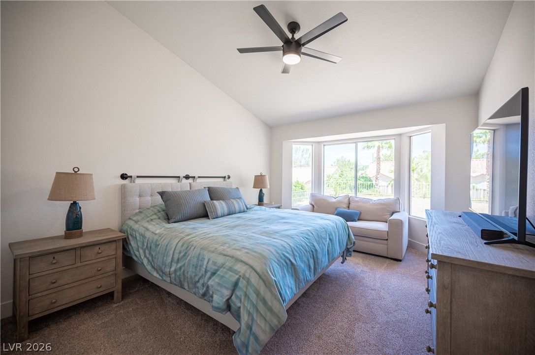 2548 Tumble Brook Drive — photo 4