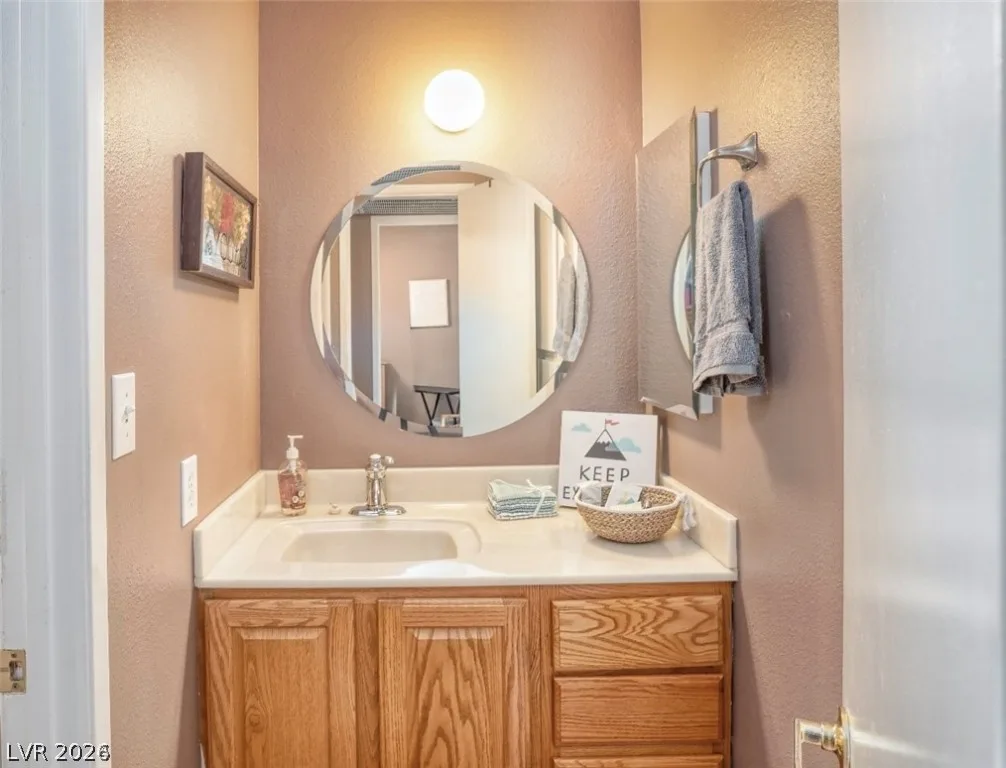 4674 Monterey Circle 1 — photo 4 of 8