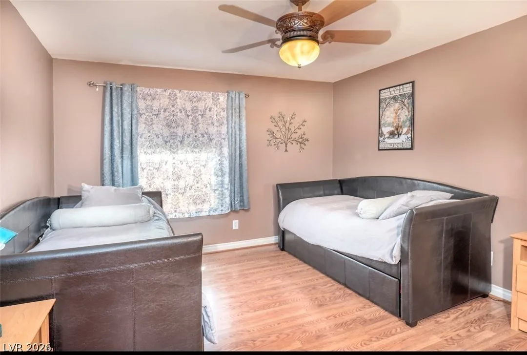 4674 Monterey Circle 1 — photo 5 of 8