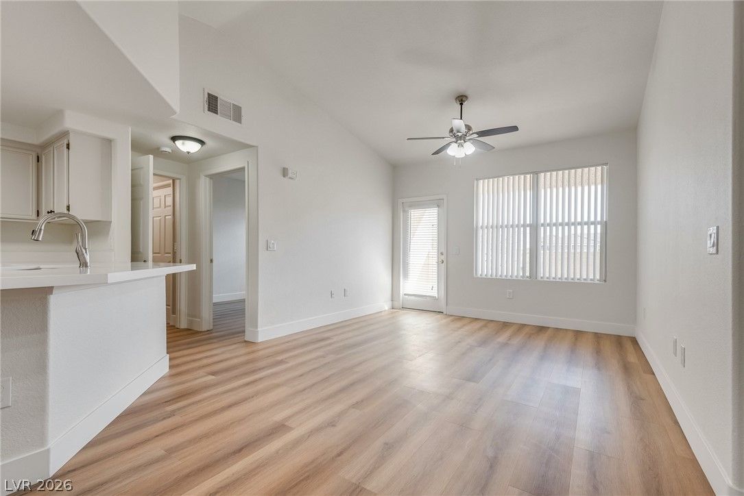 10550 West Alexander Road 2174 — photo 5