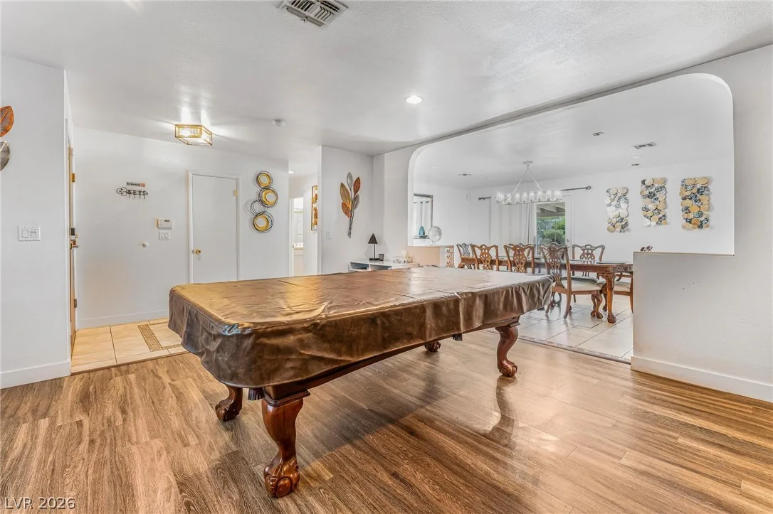 1963 Casa Vista Drive — photo 4