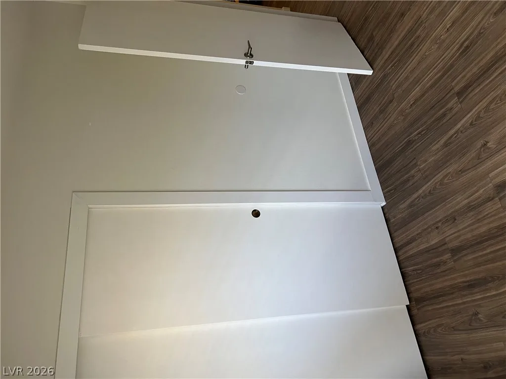 820 A 26 — photo 3 of 7