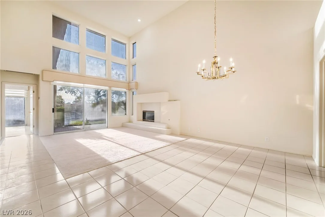 4970 Mount Pleasant Lane — photo 4