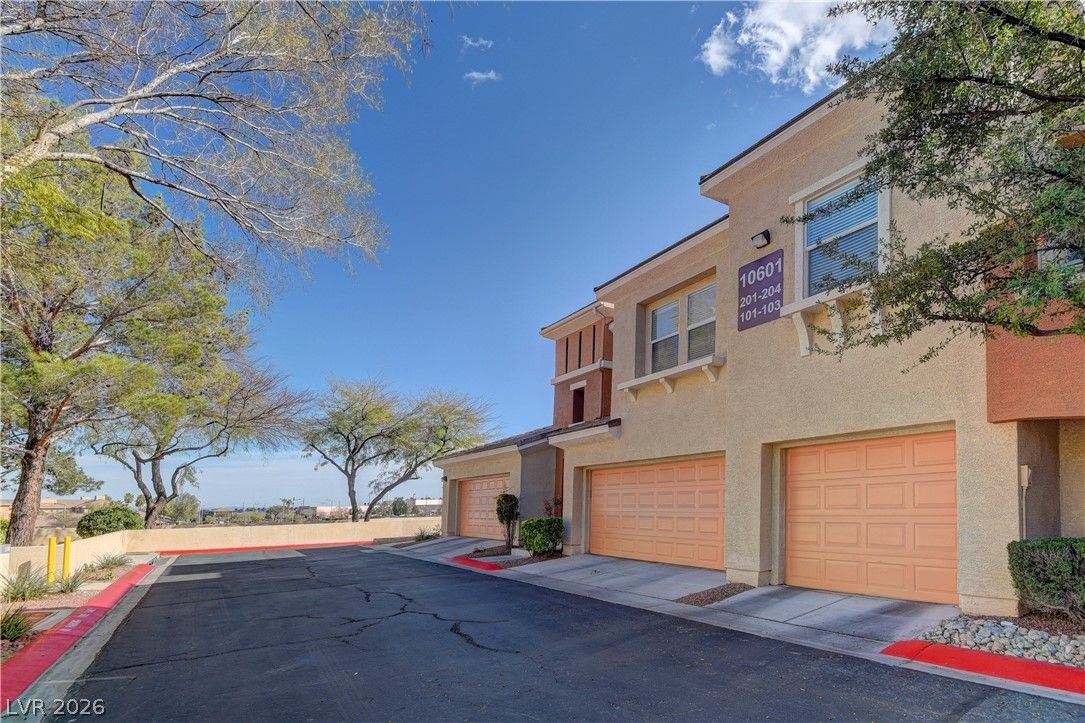10601 Pedal Point Place 101 — photo 4
