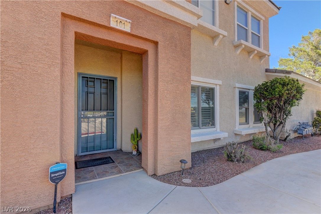 10601 Pedal Point Place 101 — photo 5