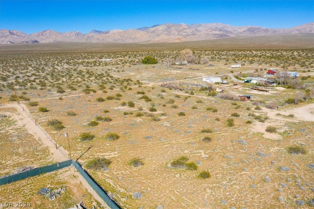 Elko — photo 2