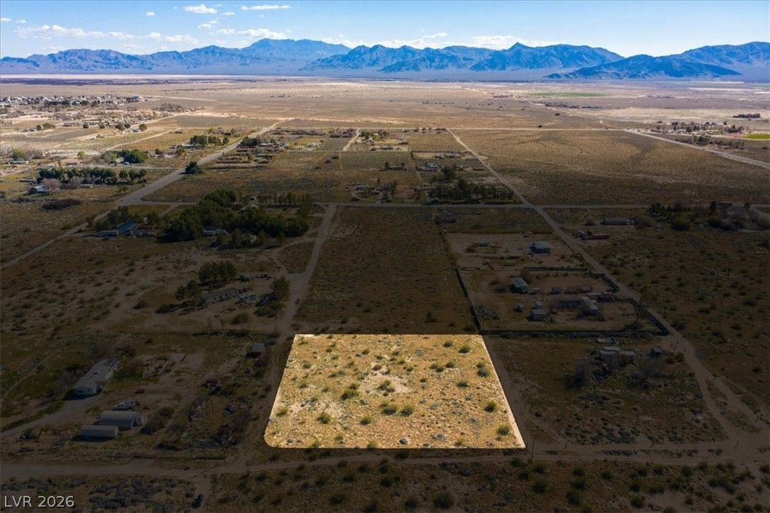 Elko — photo 3
