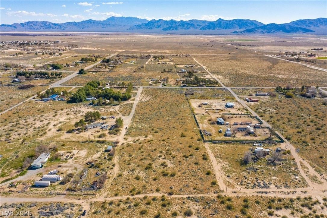 Elko — photo 4