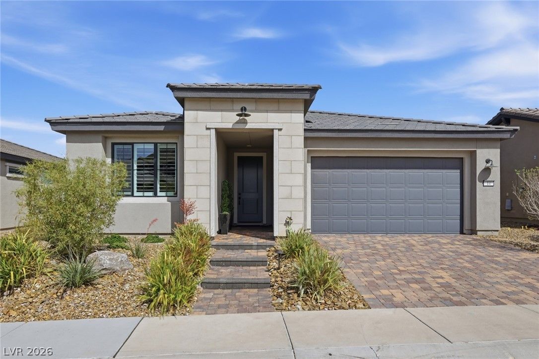14 Sun Mirage Avenue — photo 3