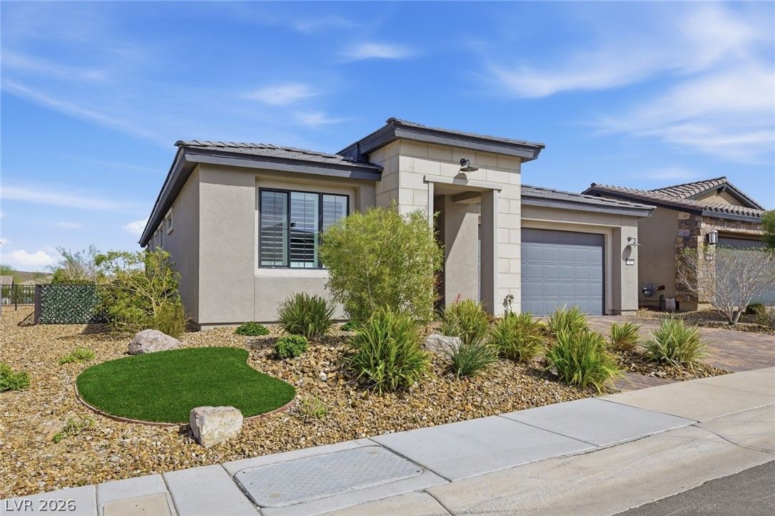 14 Sun Mirage Avenue — photo 4