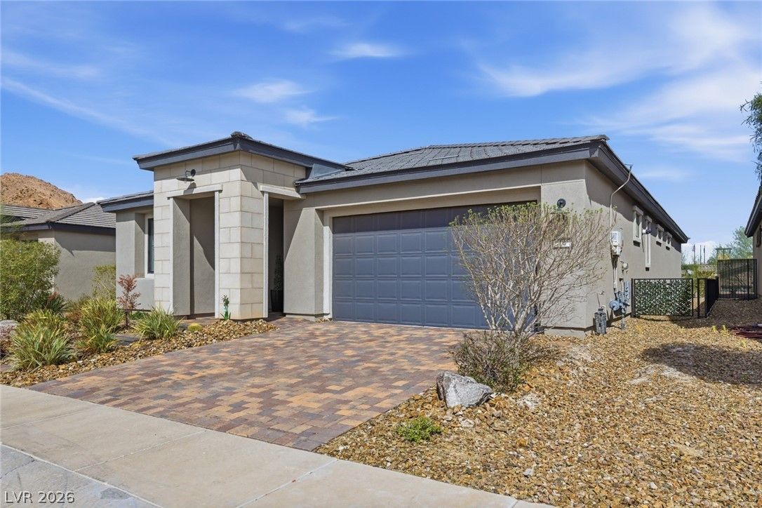 14 Sun Mirage Avenue — photo 5