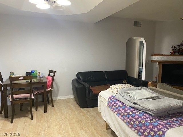 1415 Santa Margarita Street C — photo 2 of 20