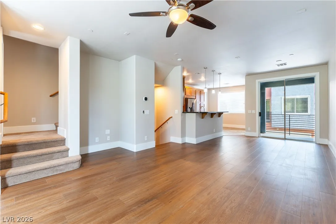 9050 West Tropicana Avenue 1107 — photo 3