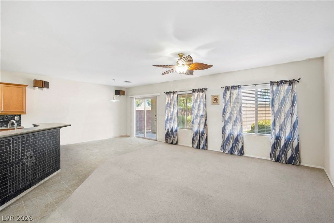 6168 Forest Pony Avenue — photo 3 of 33