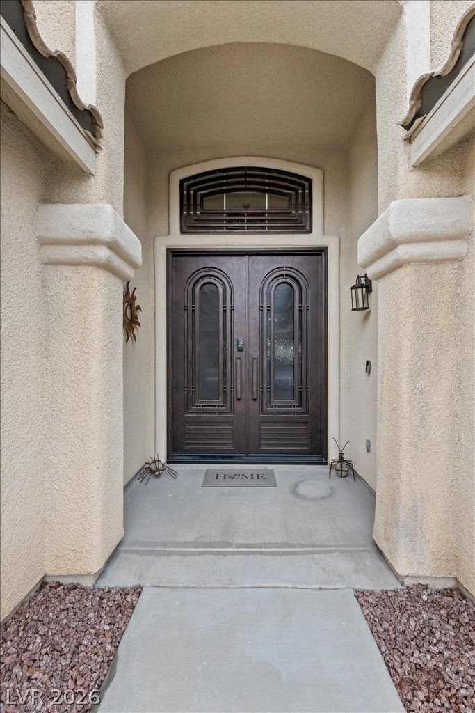 3096 Via Flaminia Court — photo 3 of 40