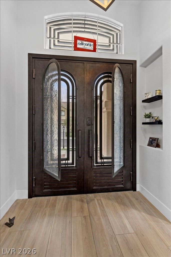 3096 Via Flaminia Court — photo 4 of 40