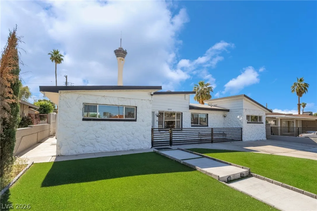 2200 Santa Ynez Drive — photo 4
