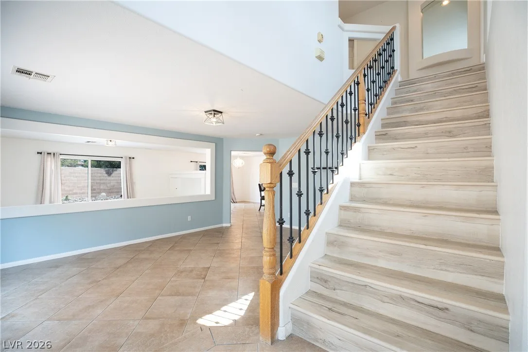 10902 Pentland Downs Street — photo 5