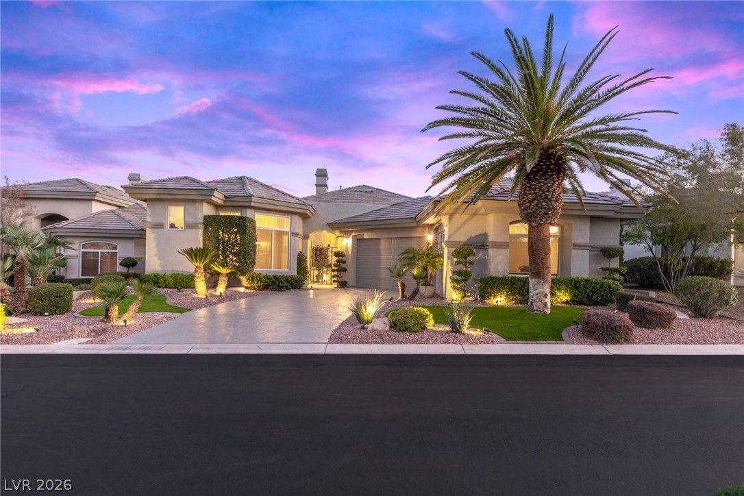 9601 Canyon Mesa Drive — photo 2