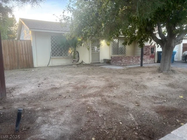 409 Lehman Street — photo 2 of 12