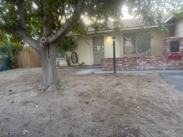 409 Lehman Street — photo 3 of 12