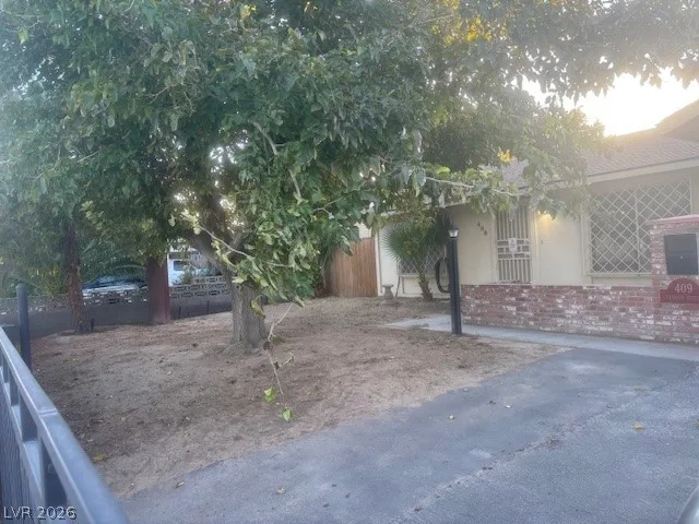 409 Lehman Street — photo 4 of 12