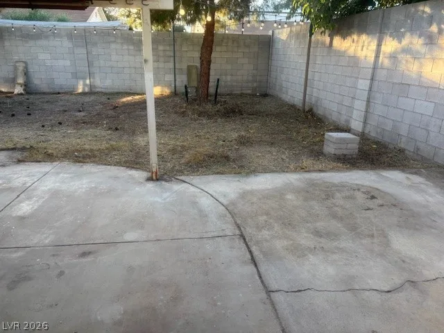 409 Lehman Street — photo 5 of 12
