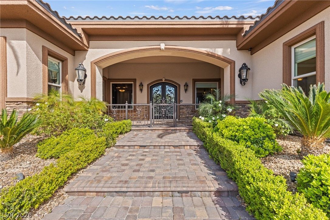 8574 Verde Park Circle — photo 4