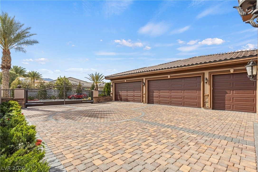 8574 Verde Park Circle — photo 5