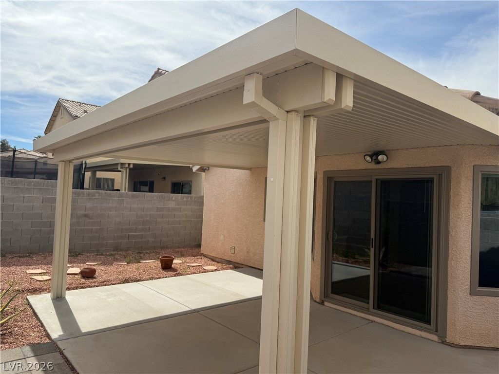 6696 Wheeler Street — photo 3 of 20