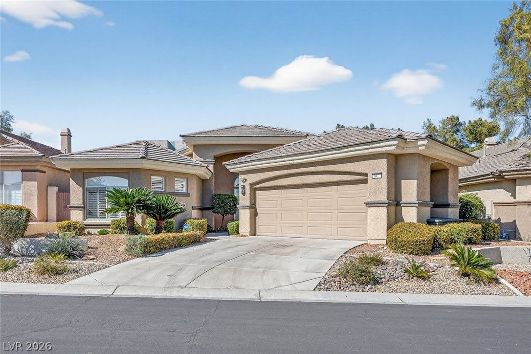 541 Summer Mesa Drive — photo 2 of 48