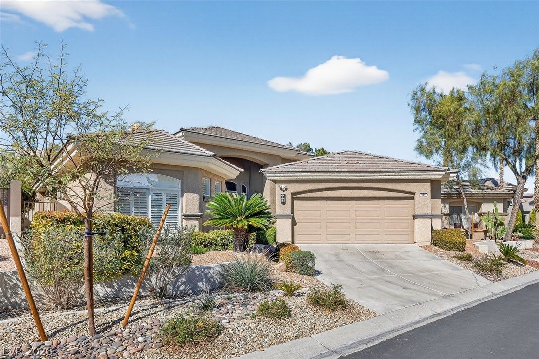 541 Summer Mesa Drive — photo 3 of 48