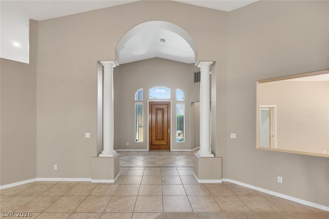 541 Summer Mesa Drive — photo 5 of 48