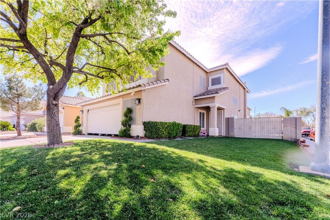 8539 Rocky Hillside Court — photo 1