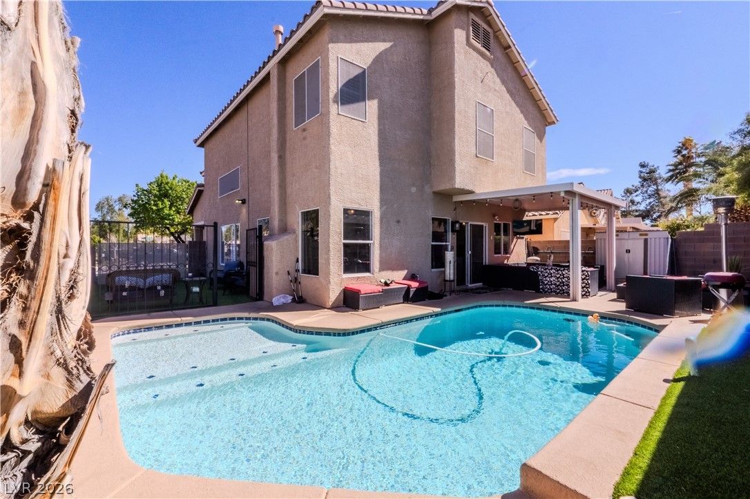 8539 Rocky Hillside Court — photo 3