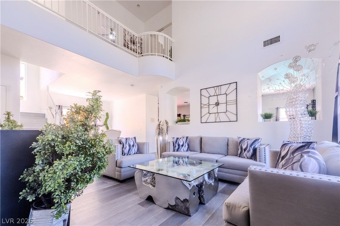 8539 Rocky Hillside Court — photo 4