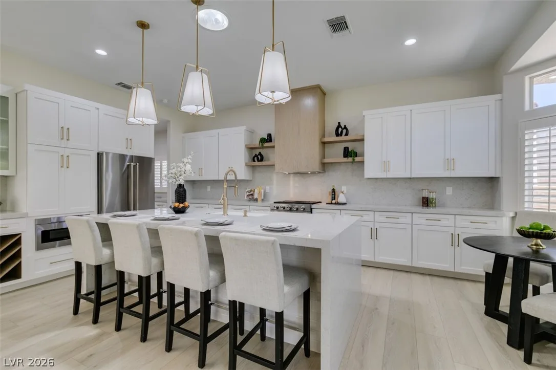 10724 Argents Hill Drive — photo 2 of 26