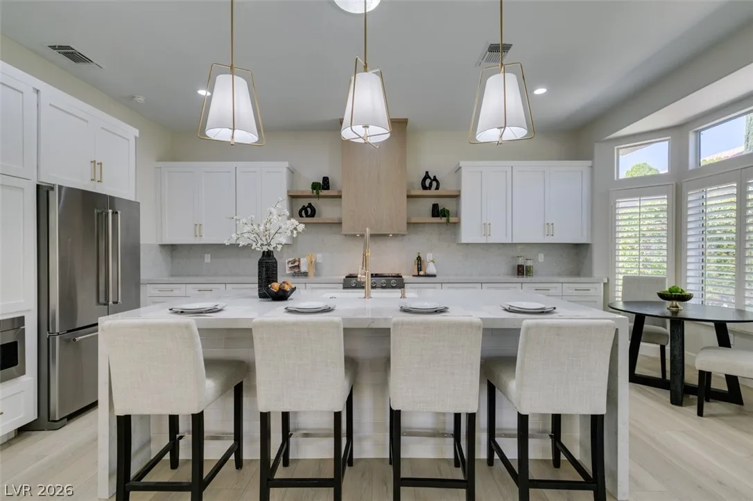 10724 Argents Hill Drive — photo 3 of 26