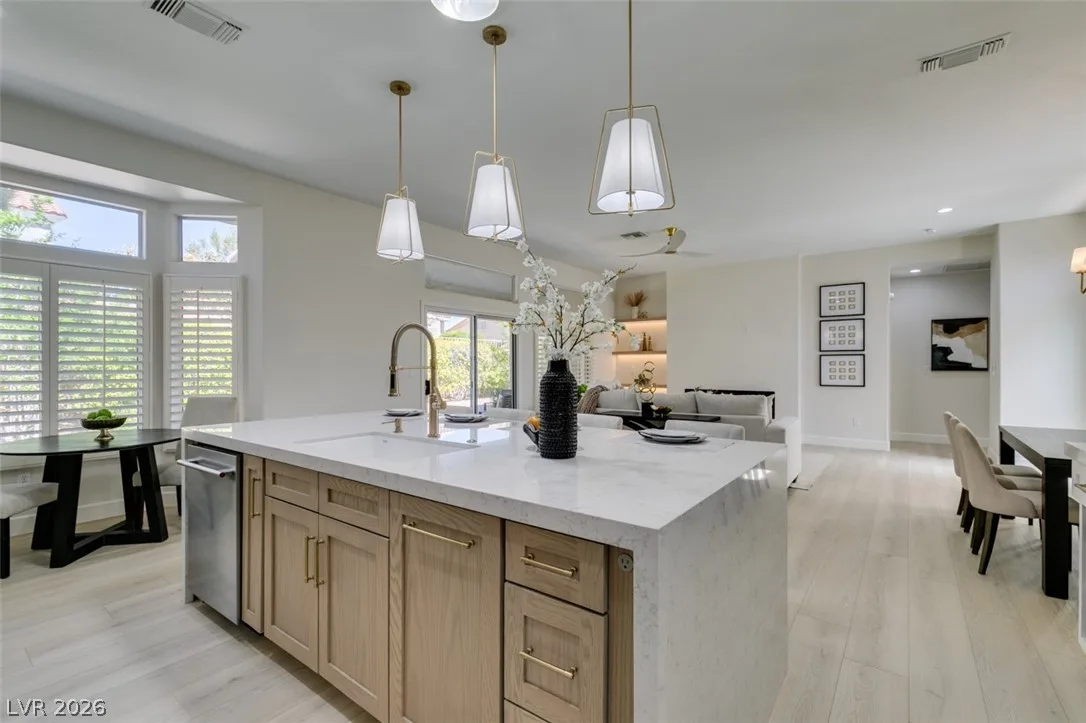 10724 Argents Hill Drive — photo 4 of 26